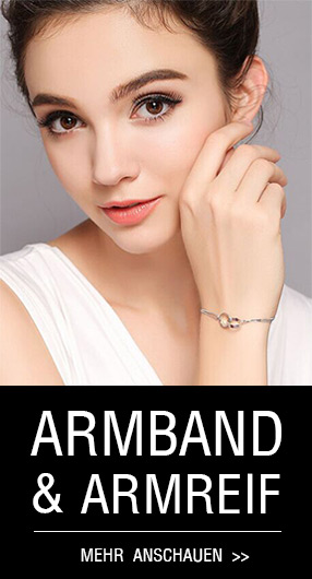 Armband & Armreif